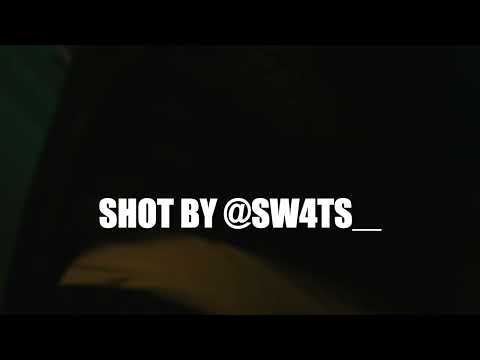 Video thumbnail qPr4vX7VqCo