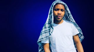 Download lagu Molo Mhlobo Wami - Blvck Em Records mp3