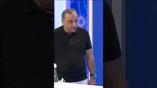 🩺💊 «Բուժ Ինֆո». Իմպլանտացիայի հիմնական փուլերը