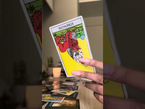 Señales: 777, cuervos, insomnio, mariposas.