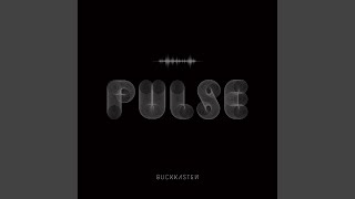Pulse