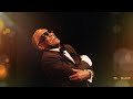 Ray Charles The Spirit-Feel Live 1959 Herndon Stadium Atlanta