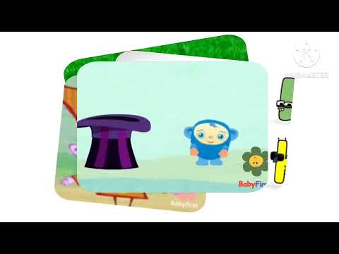 Black & White Hat 85 (Update) For @shanriasmith3733 & @AnnaBlack7134 & @BabyFirstTV