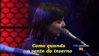 Of Monsters and Men -  I Of The Storm (Legendado)