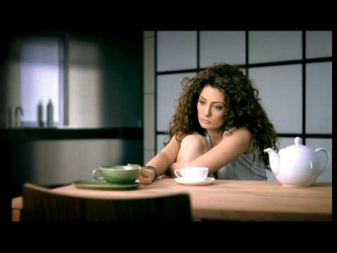 Claudia Pavel - Don't Miss Missing You [Official Video]