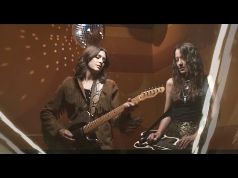 Video thumbnail for Strike Gold