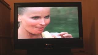 John Leon with Paul &amp; Linda McCartney, Monkberry Moon Delight