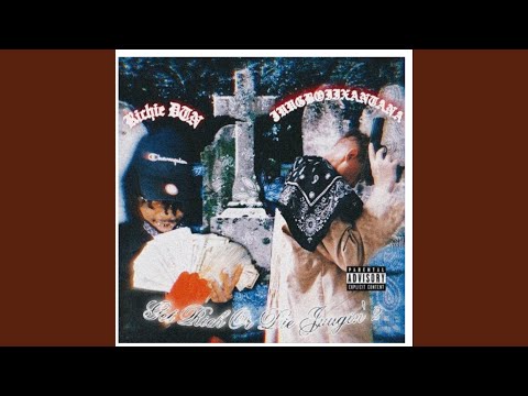 Jugg Marathon (feat. Juugboiixantana)