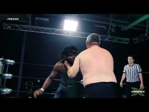 JD Drake Finisher - Drill Bit