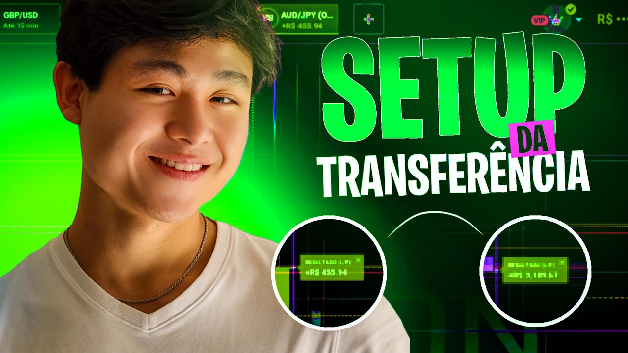 O SEGREDO PRA FAZER R$199 POR DIA