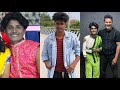 Nagaraj Dance Jodi Dance Fame Nagaraj Photo Collection Djd Zeetamizh