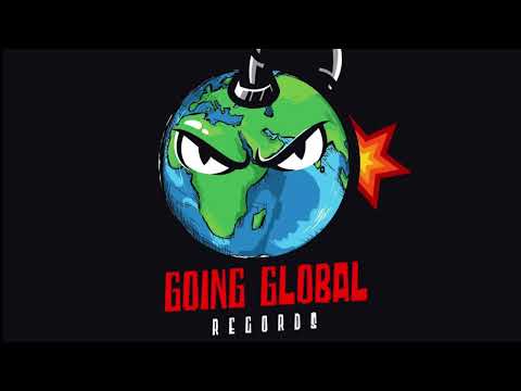 wacko Dan - Demons (official Audio)