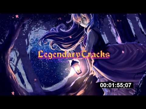 Itro x Valcos - Starbound