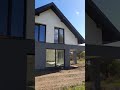 Dom energooszczędny budowa w Warszawie i okolicach - 1