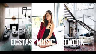 [Trance] Cole Plante feat. Myon & Shane 54, Ruby O' Dell - If I Fall