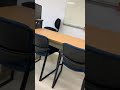 Speech Irish Culture