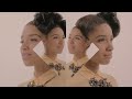Lianne La Havas - Forget (Official Music Video)