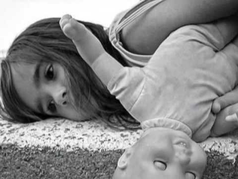 Gnegnec’s Video 51676314964 qPrdwyGc7Ig