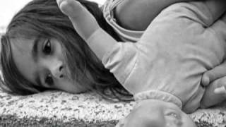 Mio Zio CARMEN CONSOLI