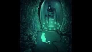 Flooting Grooves -  Zero Defect