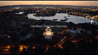 Download lagu This is everyday life in El Gouna. mp3 Download lagu This is everyday life in El Gouna. mp3