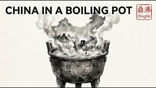 A Visual Guide to Hot Pot Across China