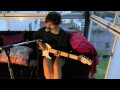 The Naima Train - Living Room (Grouper cover ...