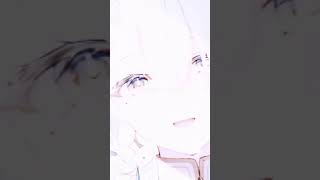 ファウナちゃんが元気に卒業できるまで残9日…#セレスファウナ #セレス#ファウナ#hololive#ホロライブ#english#en#ホロライブen