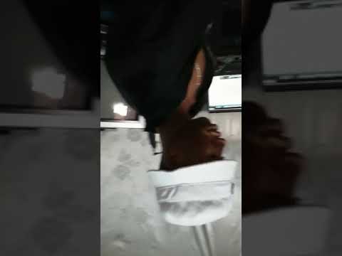 Level Up Prod by Blaq Chain