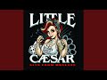 Rock n' Roll State of Mind (Live)