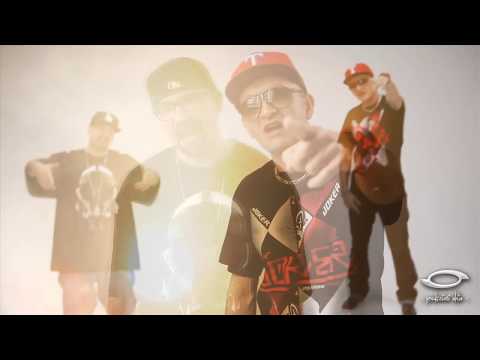 Enmicasa - Rifarei Tutto