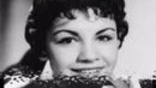 Annette Funicello - Softly It's Love