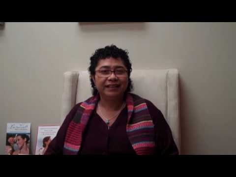 download lagu mp3 mp4 VA Plastic Surgery Final Reconstruction Bundle 2010, download mp3 VA Plastic Surgery Final Reconstruction Bundle 2010 free download mp3, download mp3 VA Plastic Surgery Final Reconstruction Bundle 2010