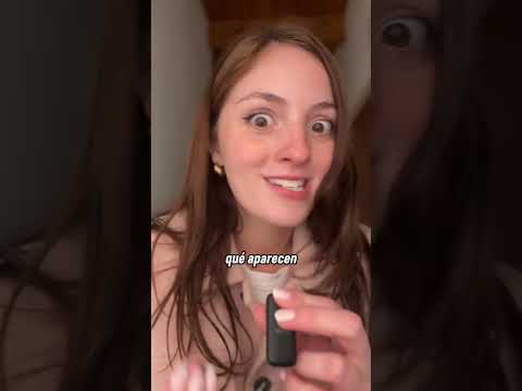 Todo sobre los Coágulos Menstruales