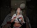 Don T Hide🫣 Trend Edit Don THide Feed Challenge SoSupa