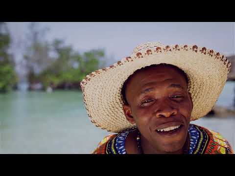 Abdul Omar - Nikhahi (Video by John Pires)