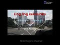 POP MANDARIN INDONESIA 90an Ling Ling Kekasihku Voc Mario Official Video
