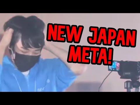 ACOLA HAS BEEN DETHRONED (maesuma top 11 recap)