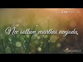 Thiruttuppalaye 2 Nee Paarkum Paarvai Song WhatsApp Status