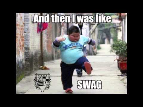 CYEAH CYEAH CYEAH CYEAH - Gucci Mane ft. Chris Brown & Lil Wayne - Produced by Polow da Don