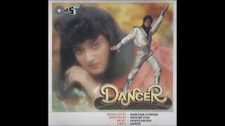Download lagu S. P. Balasubramaniam - Aao Chale Milke Gayen (Sad) mp3