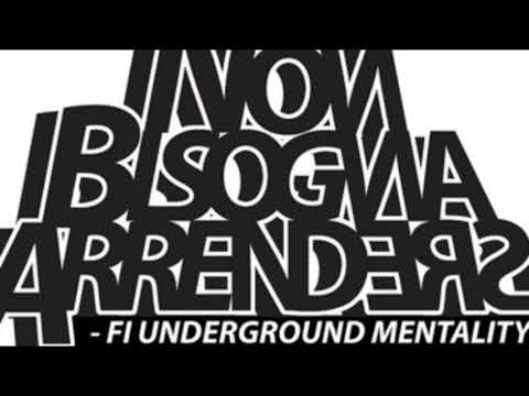 TIERRE X MABY (NBA) - NICE TO HATE YOU