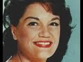 Connie Francis - La Bamba  (8)