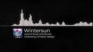 Download lagu | Wintersun - Land of Snow and Sorrow | Cover | Intrumental | mp3 Download lagu | Wintersun - Land of Snow and Sorrow | Cover | Intrumental | mp3