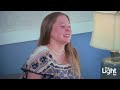 Sheila's Story