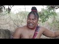Oku The Mysterious Forest Maiden - New Nigerian Epic Movies 2026