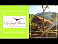 Ella Jungle Resort Sri Lanka Travel Travel Mind