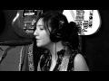 Queen Kwong: "Black Heart" (Live Groupee Session ...