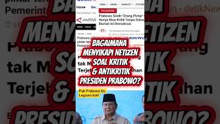 Download lagu bingung... kasih judul apa, mengingat tidak semua orang sama mikirnya mp3 Download lagu bingung... kasih judul apa, mengingat tidak semua orang sama mikirnya mp3