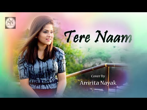 Download Tere Naam Cover Female 3gp Mp4 Codedwap download tere naam cover female 3gp